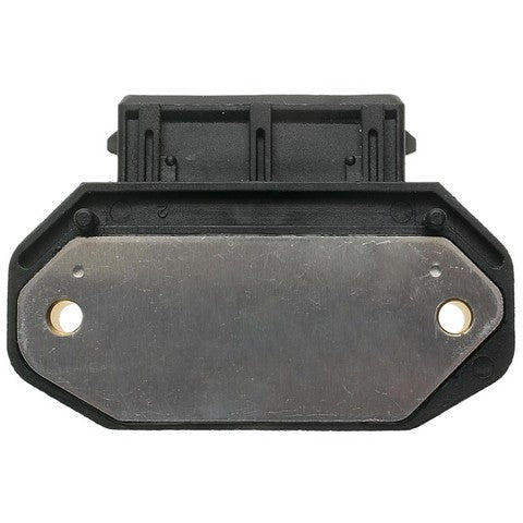 Standard Ignition Ignition Control Module P/N:LX-968 Fits: Alfa Romeo 164 95-93, Volvo 960 97-92, Volvo S90 98-97, Volvo V90 98-97 - Image 2