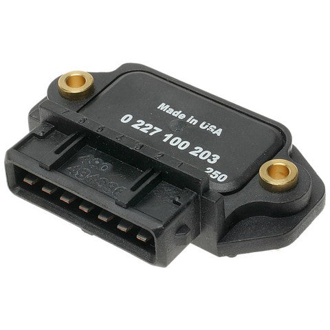 Standard Ignition Ignition Control Module P/N:LX-968 Fits: Alfa Romeo 164 95-93, Volvo 960 97-92, Volvo S90 98-97, Volvo V90 98-97 - Image 1
