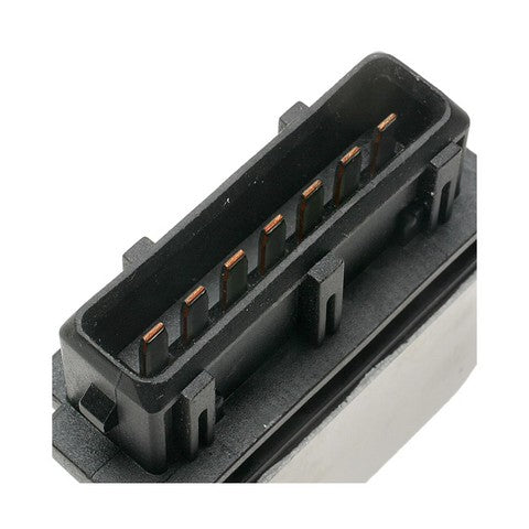 Standard Ignition Ignition Control Module P/N:LX-968 Fits: Alfa Romeo 164 95-93, Volvo 960 97-92, Volvo S90 98-97, Volvo V90 98-97 - Image 3