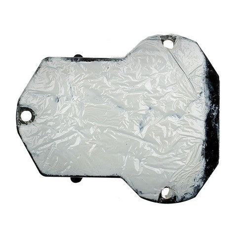 Standard Ignition Ignition Control Module P/N:LX-971 Fits: Mercedes-benz 190e 93-90, Mercedes-benz 300e 92-90 - Image 4
