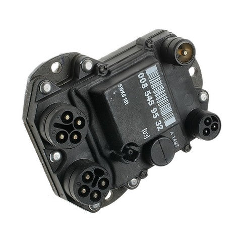 Standard Ignition Ignition Control Module P/N:LX-971 Fits: Mercedes-benz 190e 93-90, Mercedes-benz 300e 92-90 - Image 1