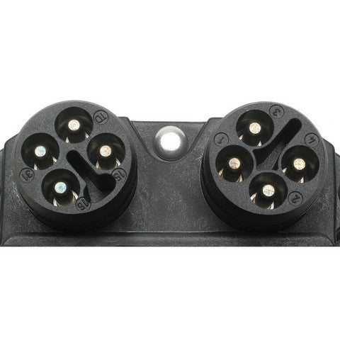 Standard Ignition Ignition Control Module P/N:LX-971 Fits: Mercedes-benz 190e 93-90, Mercedes-benz 300e 92-90 - Image 2