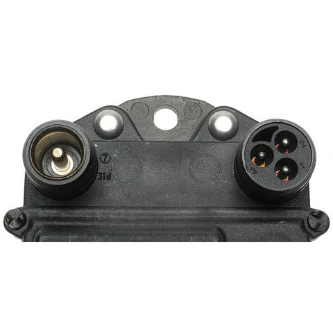 Standard Ignition Ignition Control Module P/N:LX-971 Fits: Mercedes-benz 190e 93-90, Mercedes-benz 300e 92-90 - Image 3