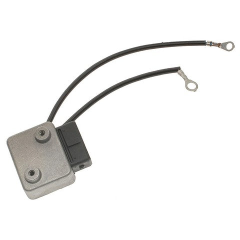 Standard Ignition Ignition Control Module P/N:LX-972 Fits: Audi V8 Quattro 94-90 - Image 1