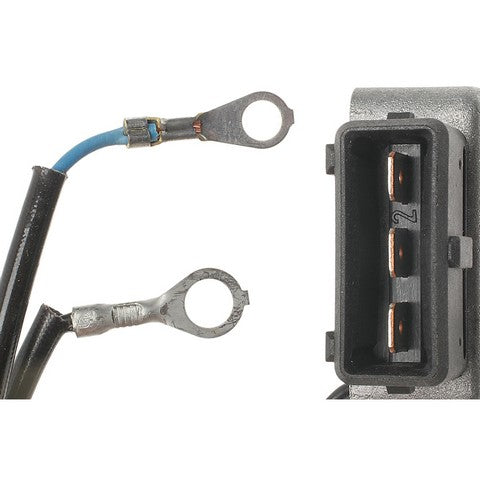 Standard Ignition Ignition Control Module P/N:LX-972 Fits: Audi V8 Quattro 94-90 - Image 2