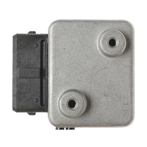 Standard Ignition Ignition Control Module P/N:LX-972 Fits: Audi V8 Quattro 94-90 - Image 3