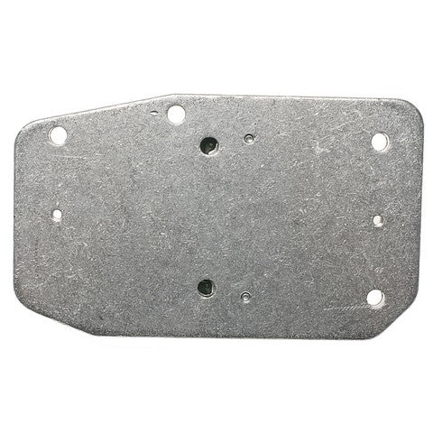 Standard Ignition Ignition Control Module P/N:LX-973 Fits: Jaguar Vanden Plas 94-93, Jaguar Xj6 94-93 - Image 2