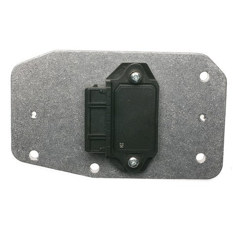 Standard Ignition Ignition Control Module P/N:LX-973 Fits: Jaguar Vanden Plas 94-93, Jaguar Xj6 94-93 - Image 1