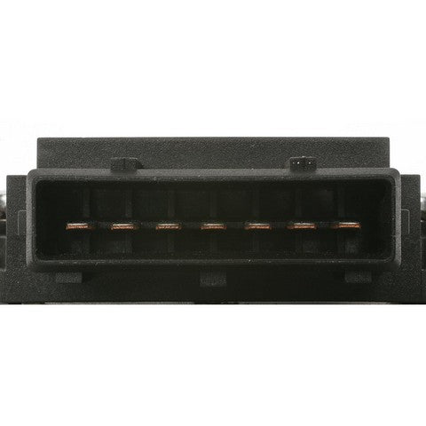 Standard Ignition Ignition Control Module P/N:LX-973 Fits: Jaguar Vanden Plas 94-93, Jaguar Xj6 94-93 - Image 3