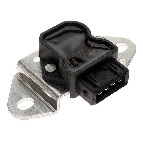 Standard Ignition Ignition Control Module P/N:LX-974 Fits: Hyundai Scoupe 95-93 - Image 1