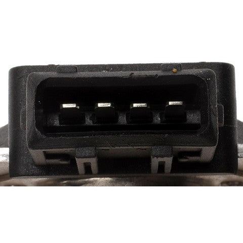 Standard Ignition Ignition Control Module P/N:LX-974 Fits: Hyundai Scoupe 95-93 - Image 2
