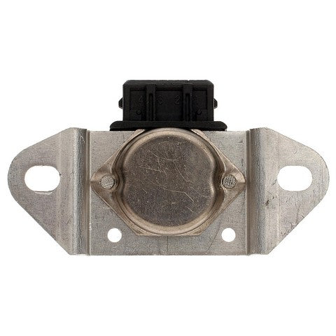 Standard Ignition Ignition Control Module P/N:LX-974 Fits: Hyundai Scoupe 95-93 - Image 3