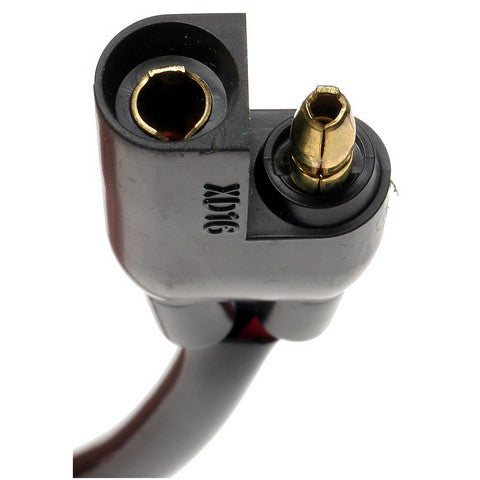Standard Ignition Ignition Control Module P/N:LX-976 Fits: Mazda B2000 1979 - Image 2