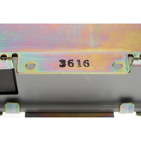Standard Ignition Ignition Control Module P/N:LX-976 Fits: Mazda B2000 1979 - Image 4
