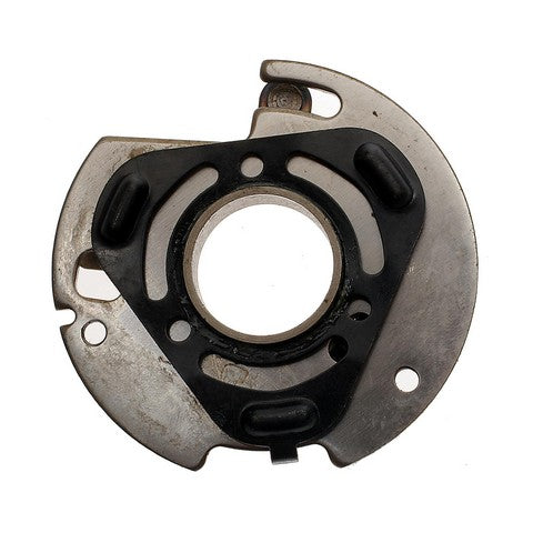 Standard Ignition Distributor Ignition Pickup P/N:LX-980 Fits: Mazda Glc 85-81 - Image 2