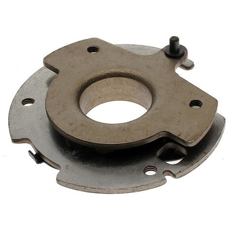 Standard Ignition Distributor Ignition Pickup P/N:LX-980 Fits: Mazda Glc 85-81 - Image 1