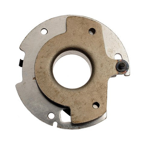 Standard Ignition Distributor Ignition Pickup P/N:LX-980 Fits: Mazda Glc 85-81 - Image 3