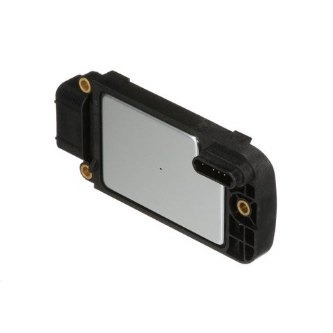 Standard Ignition Ignition Control Module P/N:LX-981 Fits: Chevrolet Astra, Chevrolet Cavalier, Chevrolet Classic, Chevrolet Cobalt, Chevrolet Hhr, Chevrolet Malibu, Oldsmobile Alero, Pontiac Grand Am, Pontiac Pursuit, Pontiac Sunfire - Image 2