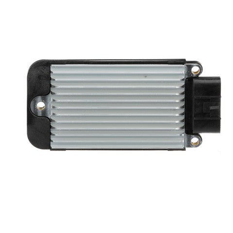 Standard Ignition Ignition Control Module P/N:LX-981 Fits: Chevrolet Astra, Chevrolet Cavalier, Chevrolet Classic, Chevrolet Cobalt, Chevrolet Hhr, Chevrolet Malibu, Oldsmobile Alero, Pontiac Grand Am, Pontiac Pursuit, Pontiac Sunfire - Image 3