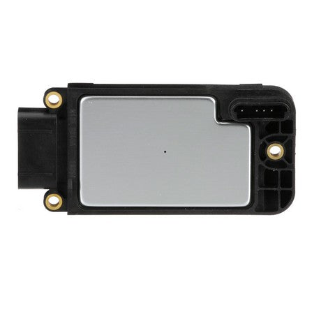 Standard Ignition Ignition Control Module P/N:LX-981 Fits: Chevrolet Astra, Chevrolet Cavalier, Chevrolet Classic, Chevrolet Cobalt, Chevrolet Hhr, Chevrolet Malibu, Oldsmobile Alero, Pontiac Grand Am, Pontiac Pursuit, Pontiac Sunfire - Image 1