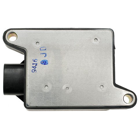 Standard Ignition Ignition Control Module P/N:LX-982 Fits: Chrysler Conquest 1987, Dodge Colt 90-86, Mitsubishi Mirage 88-85, Plymouth Colt 90-87 - Image 2
