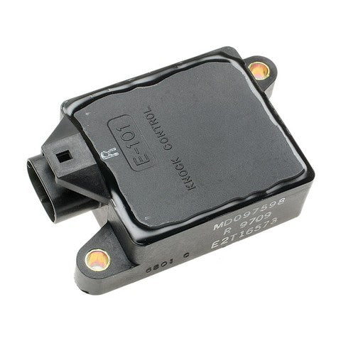 Standard Ignition Ignition Control Module P/N:LX-982 Fits: Chrysler Conquest 1987, Dodge Colt 90-86, Mitsubishi Mirage 88-85, Plymouth Colt 90-87 - Image 1