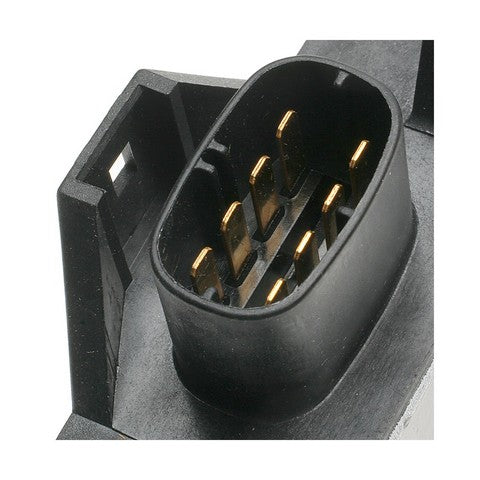 Standard Ignition Ignition Control Module P/N:LX-982 Fits: Chrysler Conquest 1987, Dodge Colt 90-86, Mitsubishi Mirage 88-85, Plymouth Colt 90-87 - Image 3