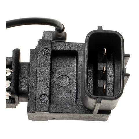Standard Ignition Distributor Ignition Pickup,Ignition Control Module P/N:LX-988 Fits: Ford Probe 94-93, Mazda 626 94-93, Mazda Mx-3 93-92, Mazda Mx-6 94-93 - Image 3