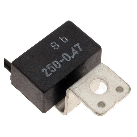 Standard Ignition Distributor Ignition Pickup,Ignition Control Module P/N:LX-988 Fits: Ford Probe 94-93, Mazda 626 94-93, Mazda Mx-3 93-92, Mazda Mx-6 94-93 - Image 4