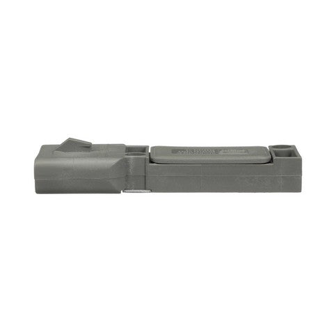 Standard Ignition Ignition Control Module P/N:LX-226 Fits: Ford Bronco, Ford Cougar, Ford E-150 Econoline, Ford E-150 Econoline Club Wagon, Ford E-250 Econoline, Ford E-250 Econoline Club Wagon, Ford E-350 Econoline, Ford E-350 Econoline Club Wagon - Image 4