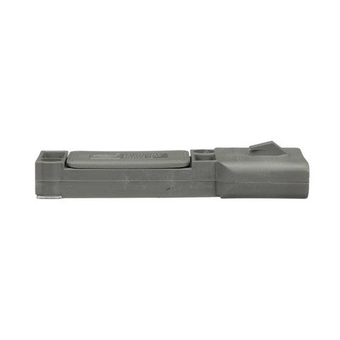 Standard Ignition Ignition Control Module P/N:LX-226 Fits: Ford Bronco, Ford Cougar, Ford E-150 Econoline, Ford E-150 Econoline Club Wagon, Ford E-250 Econoline, Ford E-250 Econoline Club Wagon, Ford E-350 Econoline, Ford E-350 Econoline Club Wagon - Image 1