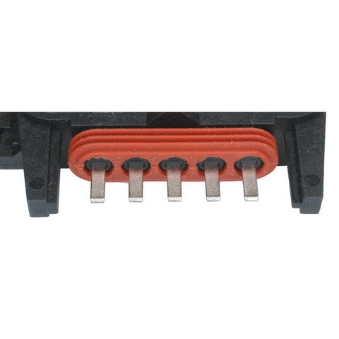 Standard Ignition Ignition Control Relay P/N:LXE30 Fits: Chevrolet C1500, Chevrolet C2500, Chevrolet C2500 Suburban, Chevrolet C3500, Chevrolet C3500hd, Chevrolet G30, Chevrolet K2500, Chevrolet K2500 Suburban, Chevrolet K3500, Chevrolet R2500 - Image 3