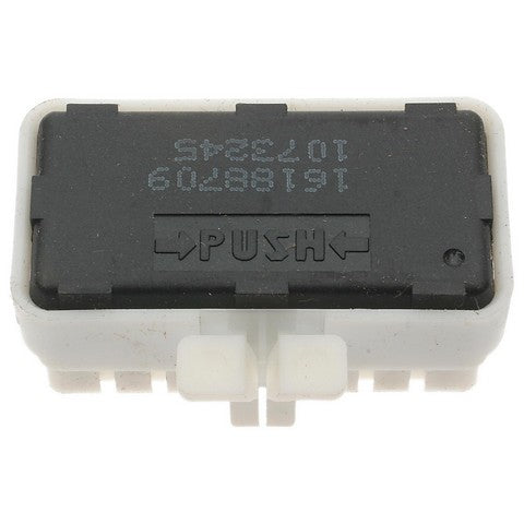 Standard Ignition Ignition Control Relay P/N:LXE40 Fits: Chevrolet Caprice 95-94 - Image 2