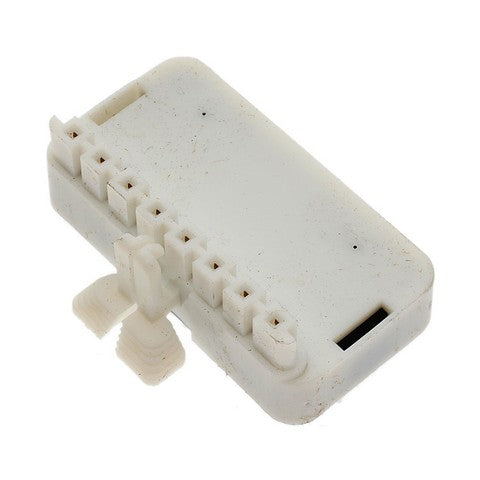 Standard Ignition Ignition Control Relay P/N:LXE40 Fits: Chevrolet Caprice 95-94 - Image 1