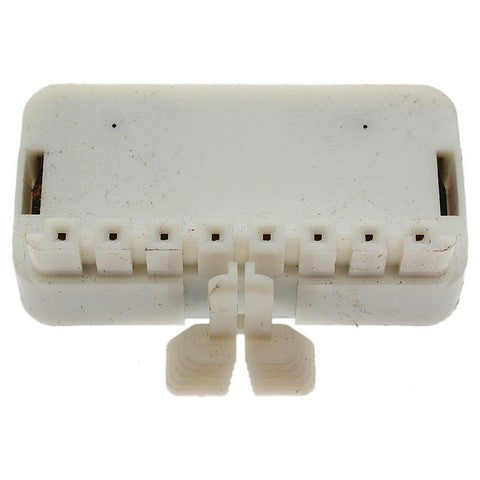 Standard Ignition Ignition Control Relay P/N:LXE40 Fits: Chevrolet Caprice 95-94 - Image 3