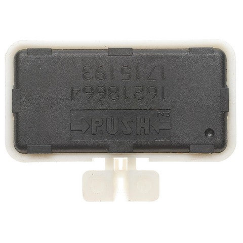Standard Ignition Ignition Control Relay P/N:LXE52 Fits: Chevrolet Lumina 97-96, Chevrolet Monte Carlo 97-96, Oldsmobile Cutlass Supreme 1996 - Image 2