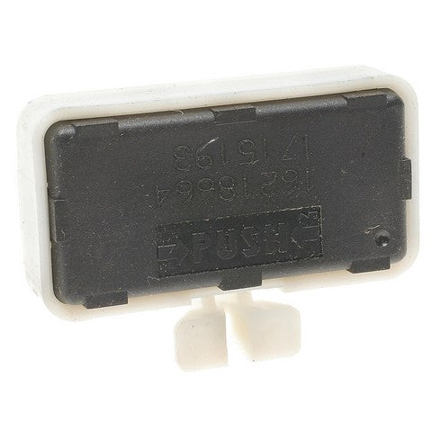 Standard Ignition Ignition Control Relay P/N:LXE52 Fits: Chevrolet Lumina 97-96, Chevrolet Monte Carlo 97-96, Oldsmobile Cutlass Supreme 1996 - Image 1