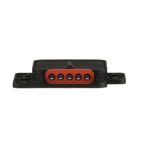 Standard Ignition Ignition Control Relay P/N:LXE6 Fits: Buick Roadmaster, Cadillac Brougham, Chevrolet Blazer, Chevrolet C1500, Chevrolet C1500 Suburban, Chevrolet C2500, Chevrolet C2500 Suburban, Chevrolet C3500, Chevrolet C3500hd - Image 3