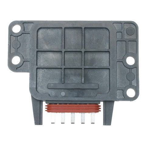 Standard Ignition Ignition Control Relay P/N:LXE7 Fits: Chevrolet Blazer, Chevrolet C1500, Chevrolet C1500 Suburban, Chevrolet C2500, Chevrolet C2500 Suburban, Chevrolet C3500, Chevrolet C3500hd, Chevrolet Caprice - Image 2