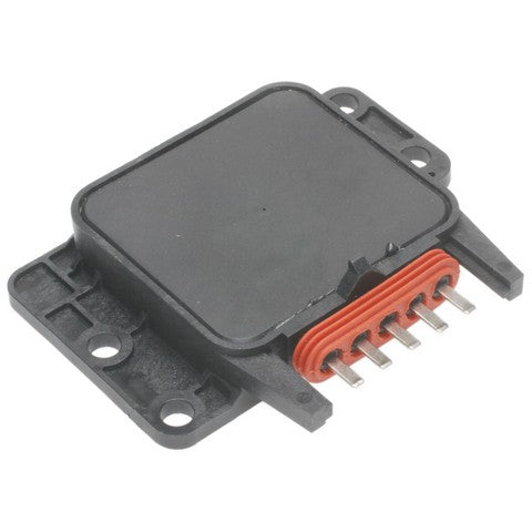 Standard Ignition Ignition Control Relay P/N:LXE9 Fits: Cadillac Brougham, Chevrolet Blazer, Chevrolet C1500, Chevrolet C2500, Chevrolet Camaro, Chevrolet Caprice, Chevrolet El Camino, Chevrolet G10, Chevrolet G20, Chevrolet K1500 - Image 1