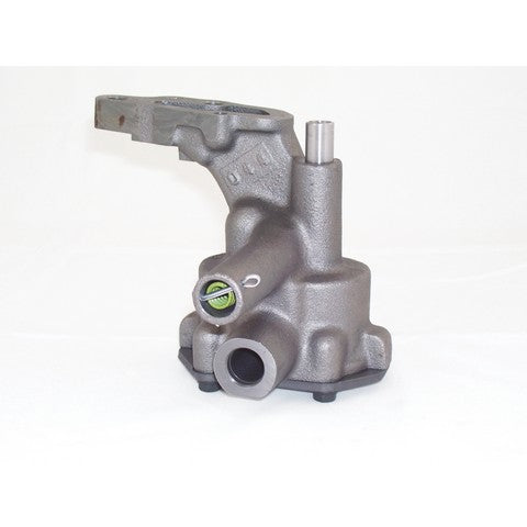Melling Engine Oil Pump P/N:M-22F Fits: Buick Apollo, Buick Century, Buick Electra, Buick Estate Wagon, Buick Lesabre, Buick Regal, Buick Riviera, Buick Skylark, Cadillac Brougham - Image 2