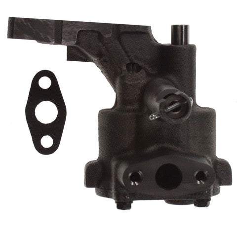 Melling Engine Oil Pump P/N:M-22FHV Fits: Buick Apollo, Buick Century, Buick Electra, Buick Estate Wagon, Buick Lesabre, Buick Regal, Buick Riviera - Image 1