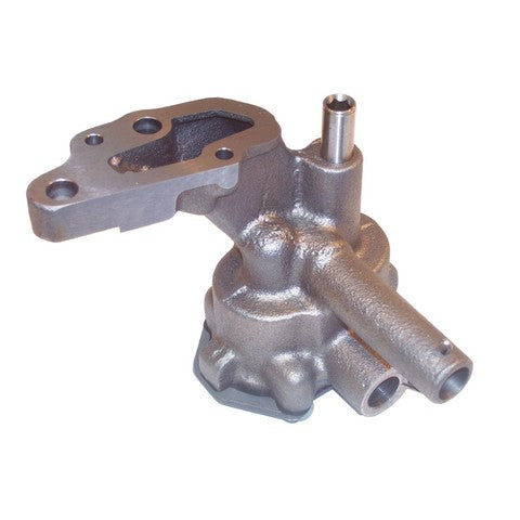 Melling Engine Oil Pump P/N:M-22G Fits: Buick Century, Buick Electra, Buick Estate Wagon, Buick Lesabre, Buick Regal, Buick Riviera, Cadillac Deville, Cadillac Eldorado, Cadillac Fleetwood - Image 1