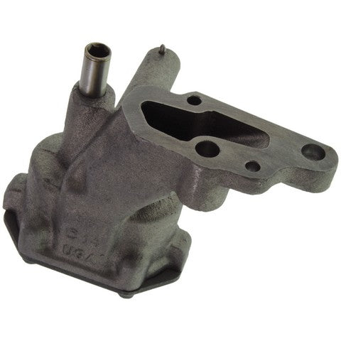 Melling Engine Oil Pump P/N:M-22G Fits: Buick Century, Buick Electra, Buick Estate Wagon, Buick Lesabre, Buick Regal, Buick Riviera, Cadillac Deville, Cadillac Eldorado, Cadillac Fleetwood - Image 2