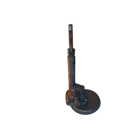 Melling Engine Oil Pump P/N:M-27C - Image 1