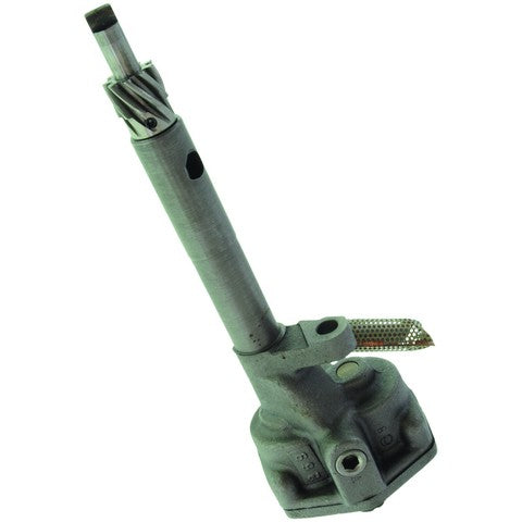 Melling Engine Oil Pump P/N:M-27H - Image 1