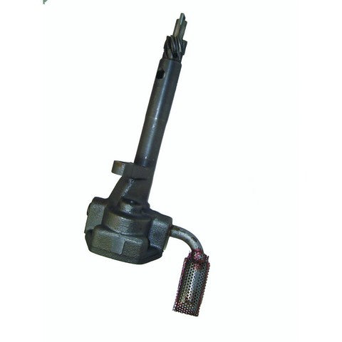 Melling Engine Oil Pump P/N:M-27H - Image 2