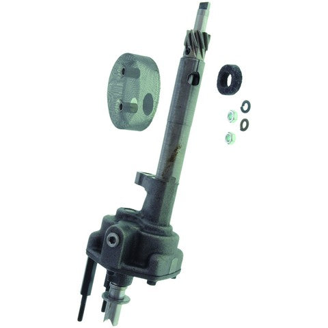 Melling Engine Oil Pump P/N:M-27K - Image 1