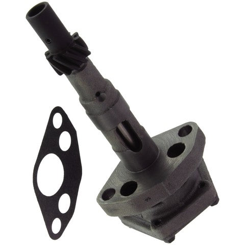 Melling Engine Oil Pump P/N:M-37 Fits: Chrysler C34, Chrysler C36, Chrysler C37, Chrysler Newport, Chrysler Royal, Chrysler Royal Series, Chrysler TOWN &amp; COUNTRY, Chrysler Windsor - Image 1