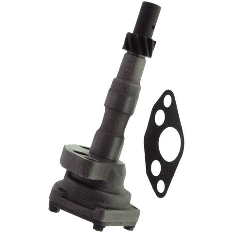 Melling Engine Oil Pump P/N:M-37 Fits: Chrysler C34, Chrysler C36, Chrysler C37, Chrysler Newport, Chrysler Royal, Chrysler Royal Series, Chrysler TOWN &amp; COUNTRY, Chrysler Windsor - Image 2